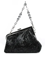 Geanta de mana BZ233 BLACK | MEI