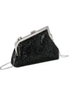 Geanta de mana BZ233 BLACK | MEI