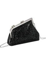 Geanta de mana BZ233 BLACK | MEI