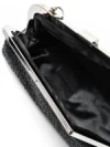 Geanta de mana BZ233 BLACK | MEI