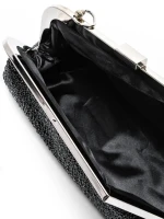 Geanta de mana BZ233 BLACK | MEI