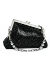 Geanta de mana BZ233 BLACK | MEI