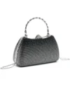 Geanta de mana BZ237 BLACK | MEI