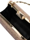 Geanta de mana BZ237 CHAMPAGNE | MEI