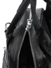Rucsac Dama BZ215 BLACK | MEI