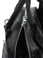 Rucsac Dama BZ215 BLACK | MEI