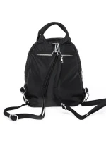 Rucsac Dama BZ215 BLACK | MEI