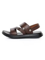 Sandale Barbati 56292 Maro | Advancer » meishop.life