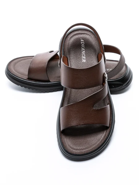 Sandale Barbati 56292 Maro | Advancer » meishop.life