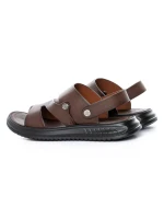 Sandale Barbati 56292 Maro | Advancer » meishop.life