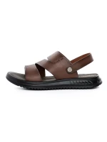 Sandale Barbati 72009 Maro » meishop.life