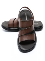 Sandale Barbati 72009 Maro » meishop.life