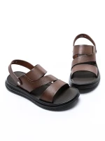 Sandale Barbati 72009 Maro » meishop.life