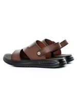 Sandale Barbati 72009 Maro » meishop.life