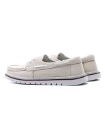 Pantofi Casual Dama din piele naturala K98104 APRICOT | GALOP