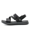 Sandale Baieti Y3517S BLACK | ADVANCER