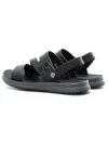 Sandale Baieti Y3517S BLACK | ADVANCER