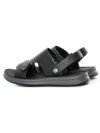Sandale Baieti Y3515S BLACK | ADVANCER