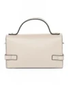 Genti Dama Din Piele Naturala GD27 BEIGE | FORSETI