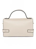 Genti Dama Din Piele Naturala GD27 BEIGE | FORSETI