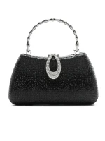 Geanta de mana BZ236 BLACK | MEI