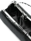 Geanta de mana BZ236 BLACK | MEI