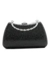 Geanta de mana BZ236 BLACK | MEI
