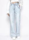 Blugi Dama A90 ALBASTRU | ETALON