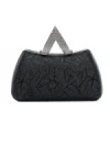 Geanta Plic BZ223 BLACK | MEI