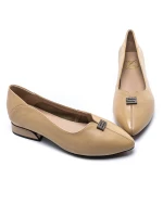Balerini Dama 11-211 Piersica » meishop.life
