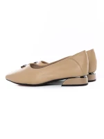 Balerini Dama 11-211 Piersica » meishop.life