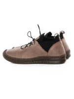 Pantofi Casual Dama 2051 Piersica » meishop.life