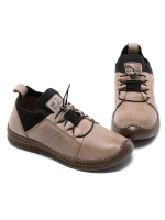 Pantofi Casual Dama 2051 Piersica » meishop.life