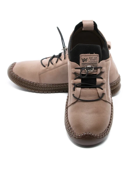 Pantofi Casual Dama 2051 Piersica » meishop.life