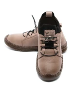 Pantofi Casual Dama 2051 Piersica » meishop.life