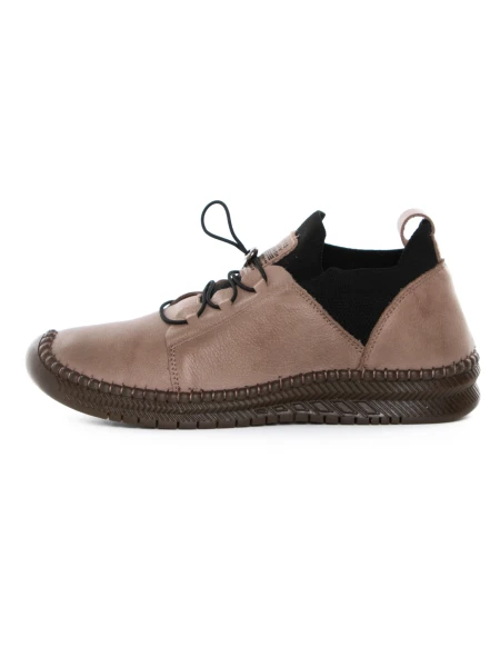 Pantofi Casual Dama 2051 Piersica » meishop.life