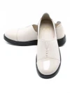 Pantofi Casual Dama 2255H12 Crem | Formazione