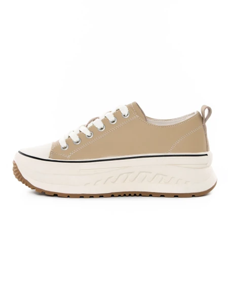 Pantofi Sport Dama 3108 Piersica » meishop.life