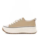 Pantofi Sport Dama 3108 Piersica » meishop.life