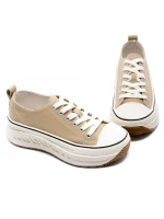 Pantofi Sport Dama 3108 Piersica » meishop.life
