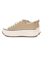 Pantofi Sport Dama 3108 Piersica » meishop.life