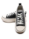Pantofi Sport Dama 3108 Negru | Stephano