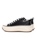 Pantofi Sport Dama 3108 Negru » meishop.life