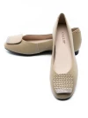 Balerini Dama GA2304 Kaki | Gallop
