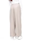 Pantaloni Dama P80170 BEJ | KIKIRIKI