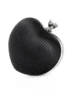 Geanta Plic ZY0900 BLACK | MEI