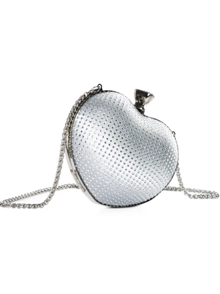 Geanta Plic ZY0900 SILVER | MEI