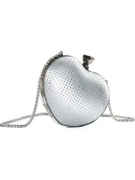 Geanta Plic ZY0900 SILVER | MEI