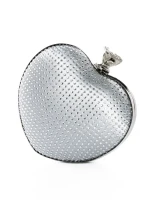 Geanta Plic ZY0900 SILVER | MEI