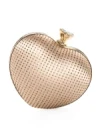 Geanta Plic ZY0900 GOLD | MEI